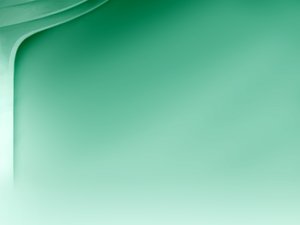 薪酬设计